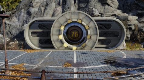 how to get overseer tickets fallout 76